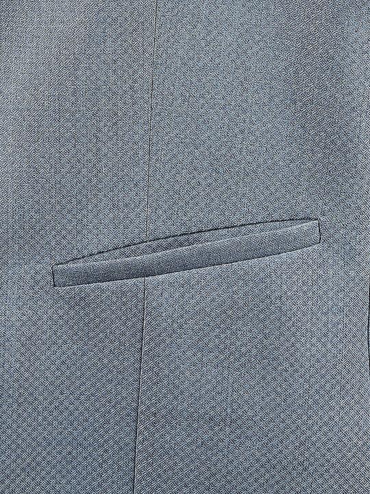 Produktbild CG Anzugweste Slim-Fit "Philipp" (48)