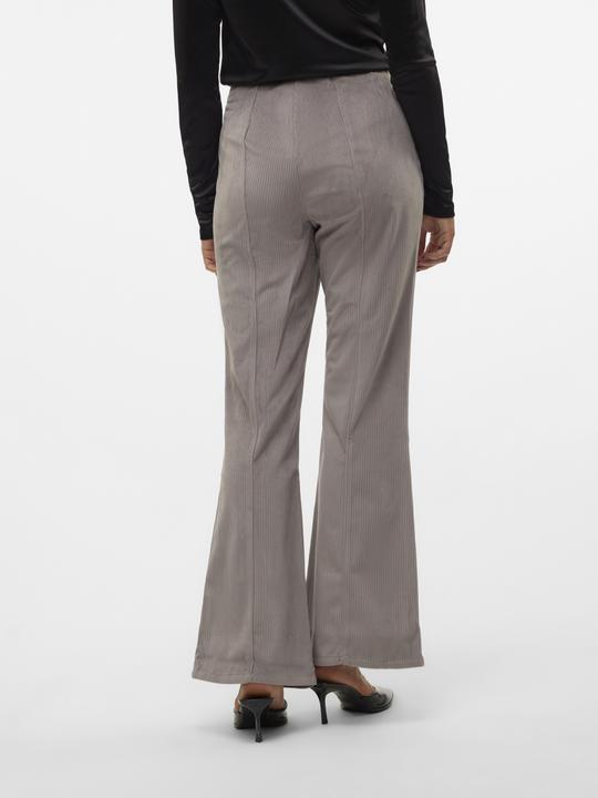Immagine prodotto Vero Moda Pantaloni Pantaloni della tuta (L)