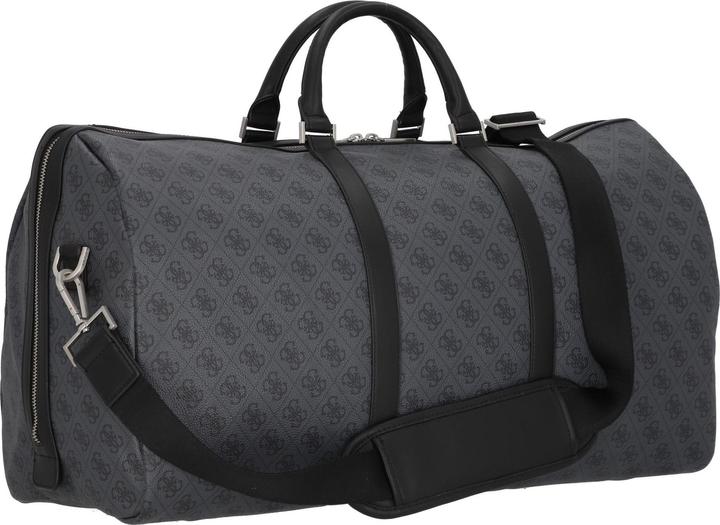 Produktbild Guess Vezzola Smart (39 l)