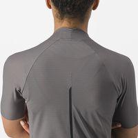 Image du produit Castelli Endurance W Jersey (L)