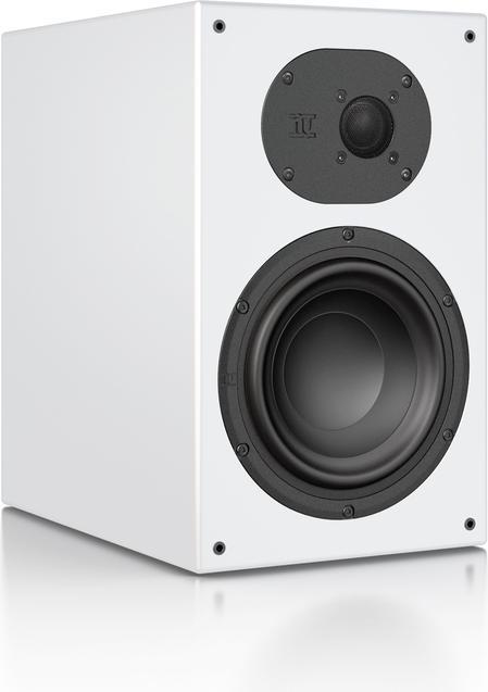 Produktbild Nubert nuLine 34 (1 Paar, 220 W)