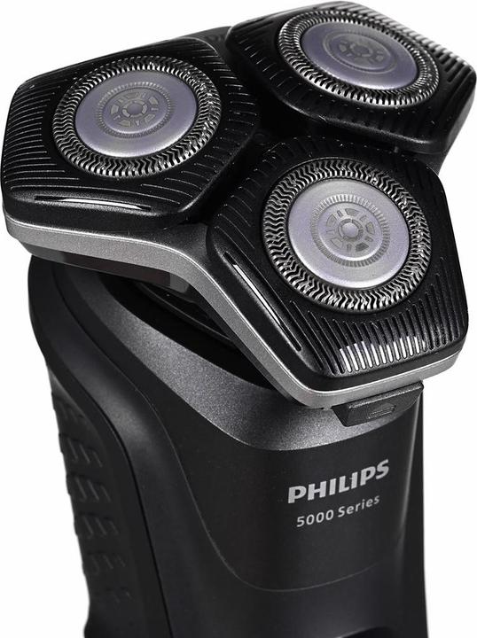 Image du produit Philips Shaver Series 5000