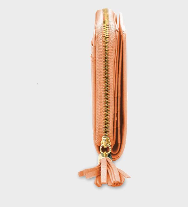 Image du produit Braun Büffel Alessia