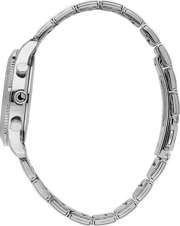 Image du produit Sector Montre homme Chronographe No Limits (Chronographe, 37 mm)