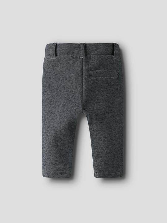 Image du produit Name it Regular Fit Hose (62)