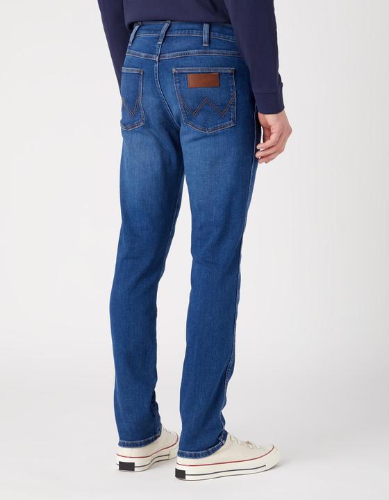Image du produit Wrangler Larston (W33/L32)