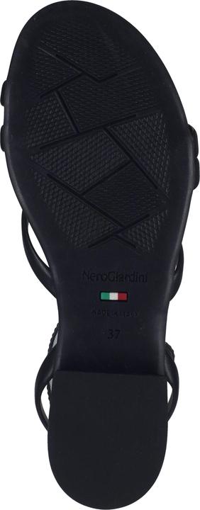 Produktbild Nero Giardini Sandalen (36)