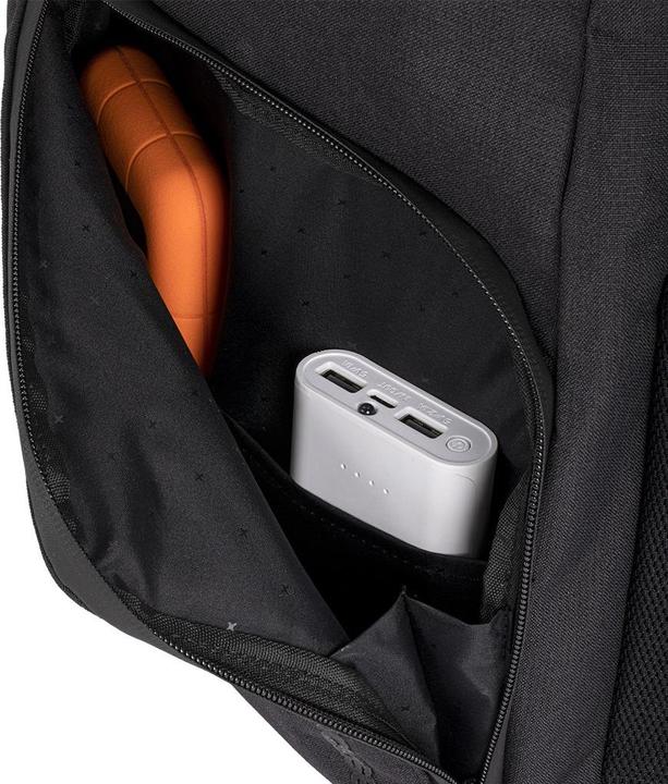 Produktbild Incase Facet 20L Backpack (20 l)