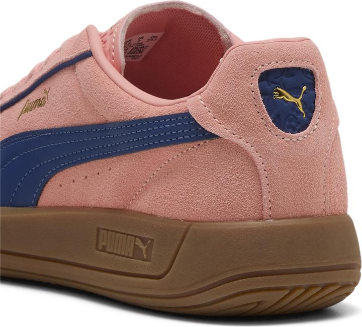 Immagine prodotto Puma Club Klassika SD (37)