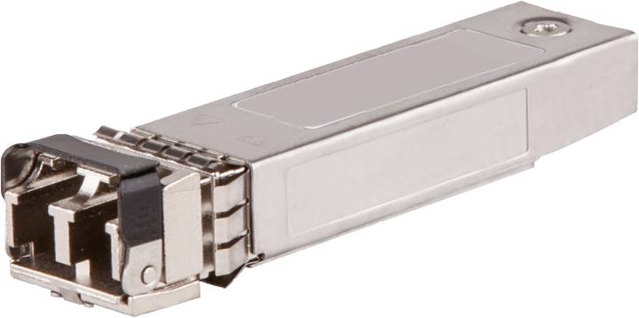 Produktbild HPE JL748A Netzwerk-Transceiver-Modul Faseroptik SFP+