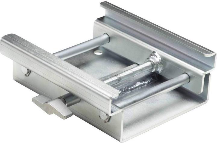 Adam Hall Accessories TENTCLAMP Zeltklammer