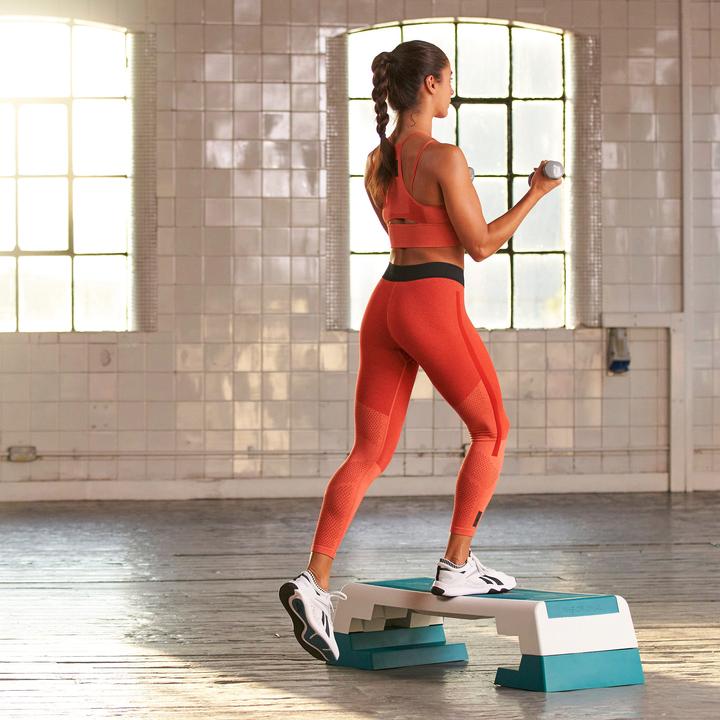 Actual product image Reebok Tapboard, RAP-11150TL