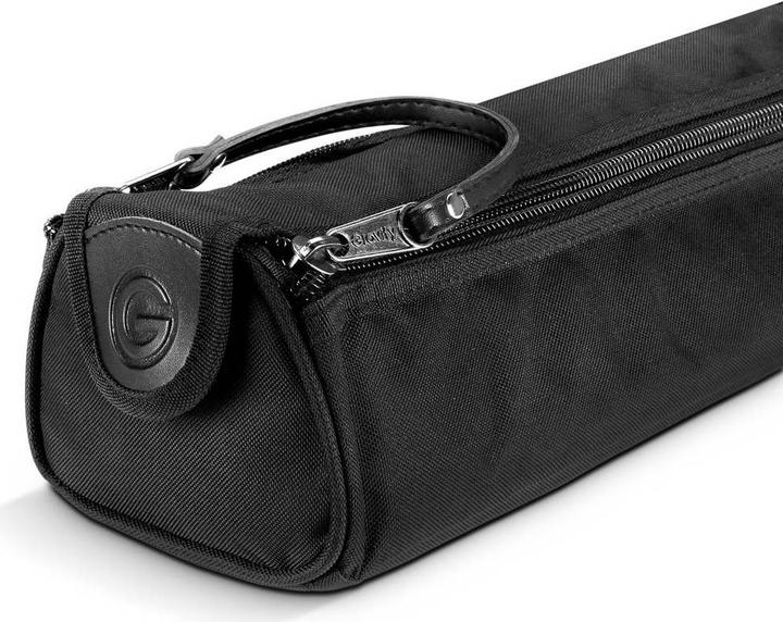 Image du produit Gravity BG DBLS 33 Sac de transport pour barres d'écartement