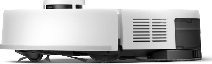 Image du produit Mova E20 (Robot d'aspiration et de nettoyage)