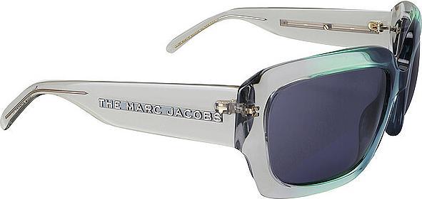 Image du produit Marc Jacobs Lunettes de soleil 574/S/59