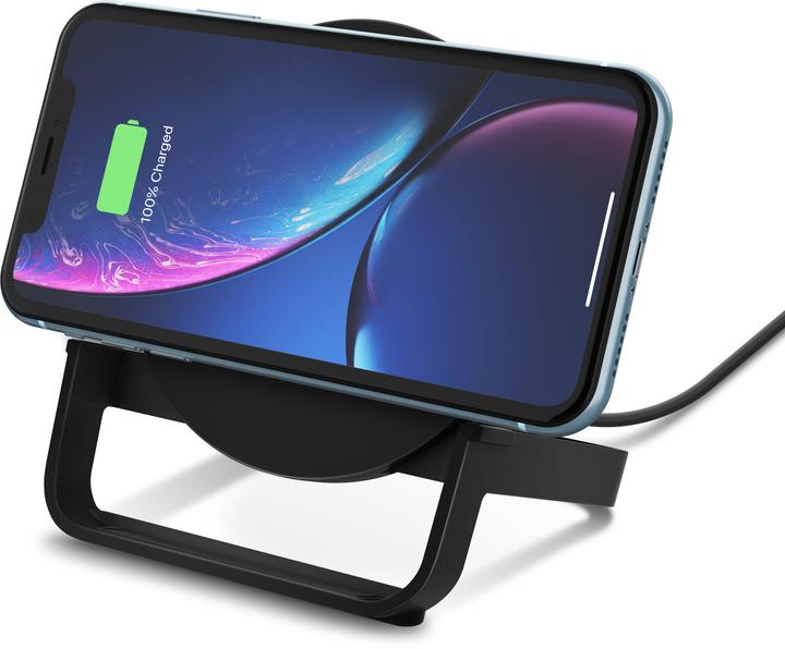 Image du produit Belkin Boost Charge (10 W)