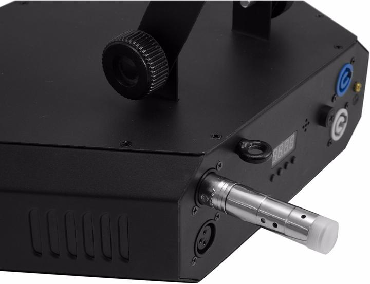 Image du produit Eurolite AKKU Récepteur radio QuickDMX