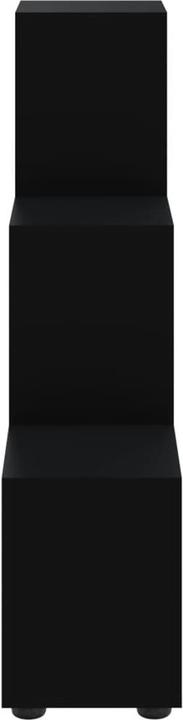 Immagine prodotto VidaXL Roberto (104 x 29 x 107 cm)