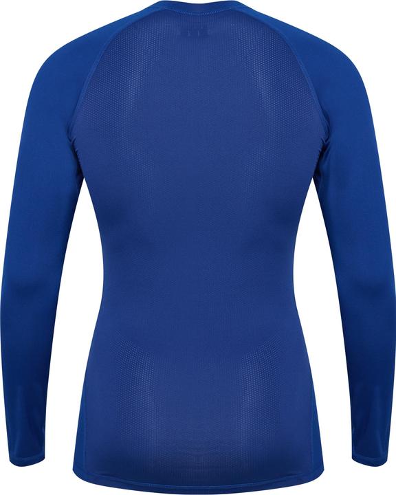 Image du produit hummel Tee Hmlbl Performance L/S (L)