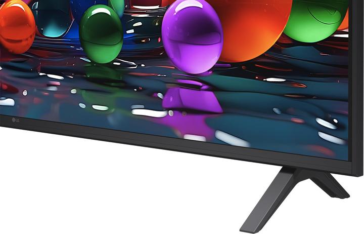 Produktbild LG 50UA75006LA (50", LED, 4K, 2025)