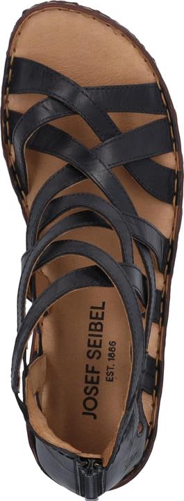 Produktbild Josef Seibel 79517-95 (41)