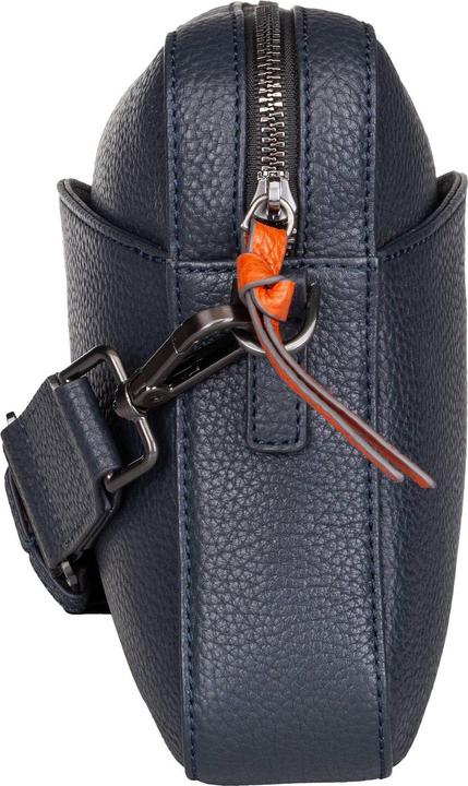 Produktbild Braun Büffel Novara Umhängetasche Leder 26.5 cm