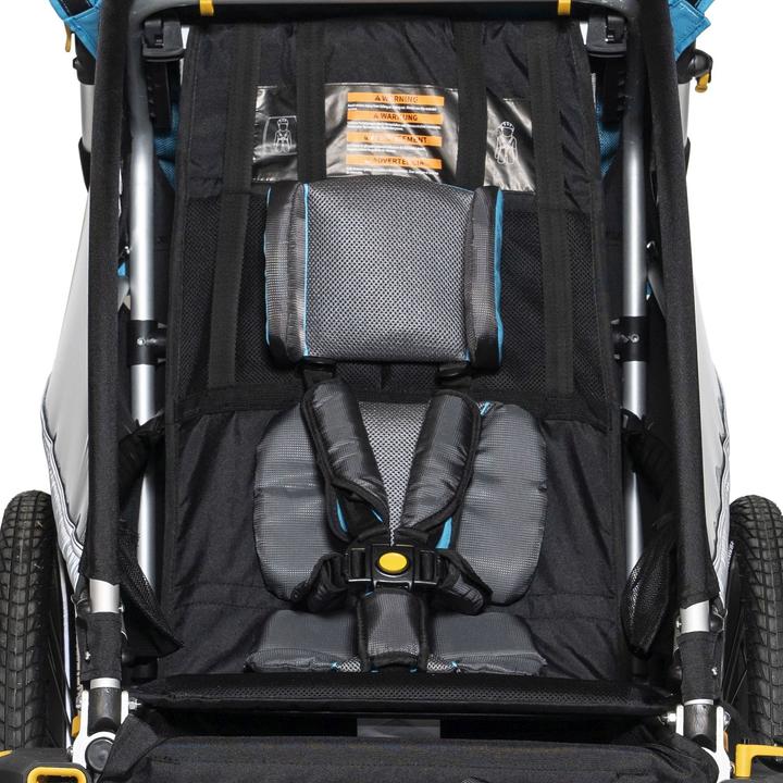 Immagine prodotto Burley D'Lite X Single
