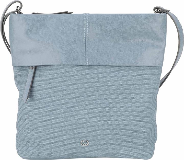 Immagine prodotto Gerry Weber tieni presente la borsa a tracolla lvz