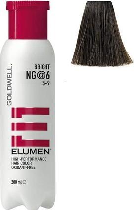 Immagine prodotto Goldwell Elumen (Natura, Oro)