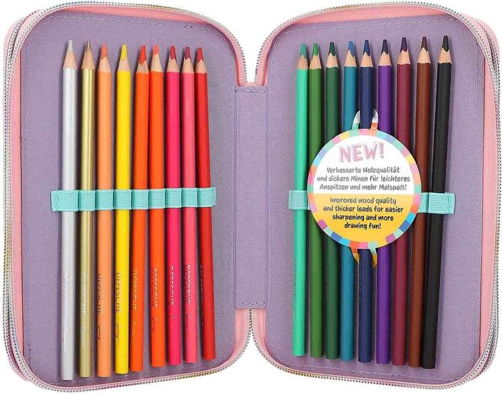 Produktbild Depesche Ylvi Rainbow
