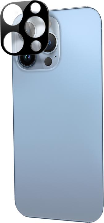 Actual product image SBS Camera Lens Protector (1 Piece, Apple iPhone 13 Pro)