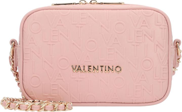 Produktbild Valentino Relax Umhängetasche 20 cm