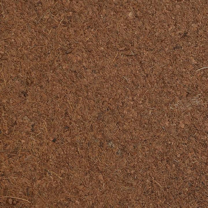 Produktbild Casa Pura Kokoserde (Erde ohne Torf)