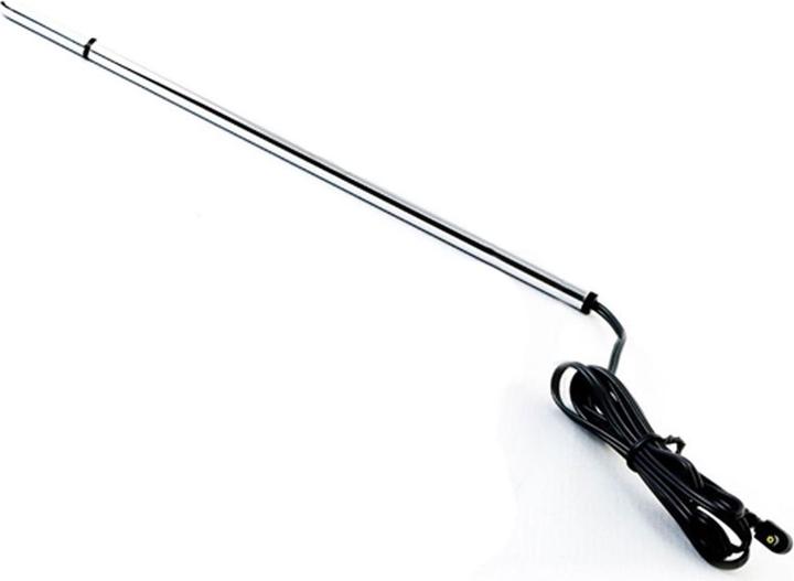 Image du produit Mystim Finn mince