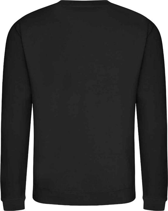 Produktbild Awdis Erwachsene Just Hoods Sweatshirt (XXL)