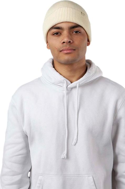 Image du produit Barts Kinyeti (Taille unique)