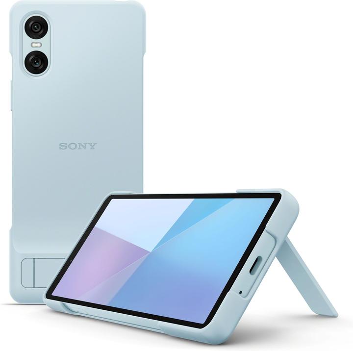 Image du produit Sony Xperia 10 VI Cover (Sony Xperia 10 VI)