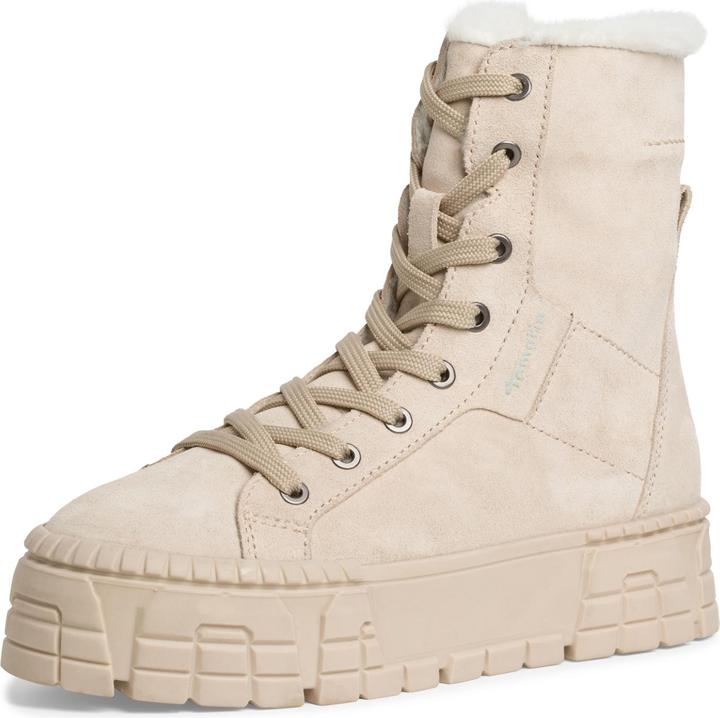 Produktbild Tamaris Stiefelette (40)