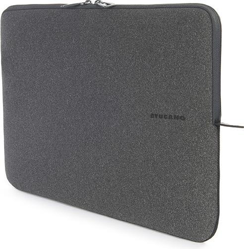 Productafbeelding Tucano Tweede Huid Melange (18", Universeel)