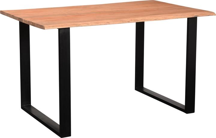 Produktbild SIT Möbel Tables & Co (140 x 80 x 76 cm)