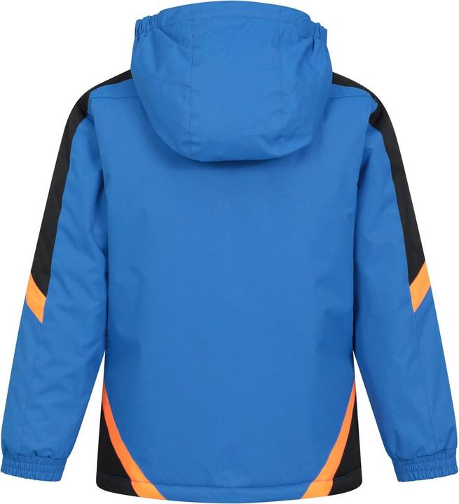 Actual product image Mountain Warehouse Childrens/Kids Raptor Snow Ski Jacket (140)