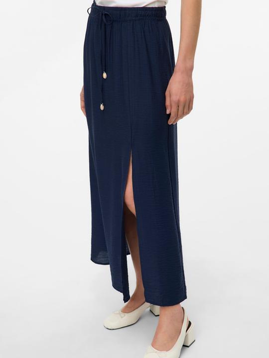 Produktbild Vero Moda VMPALINA Hohe Taille Langer Rock Rock (M)