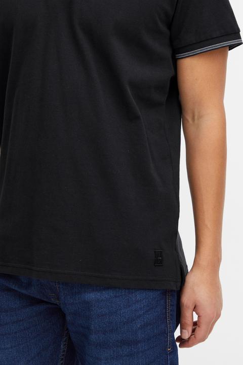 Image du produit Blend BHPolo 20716474 (XXL)