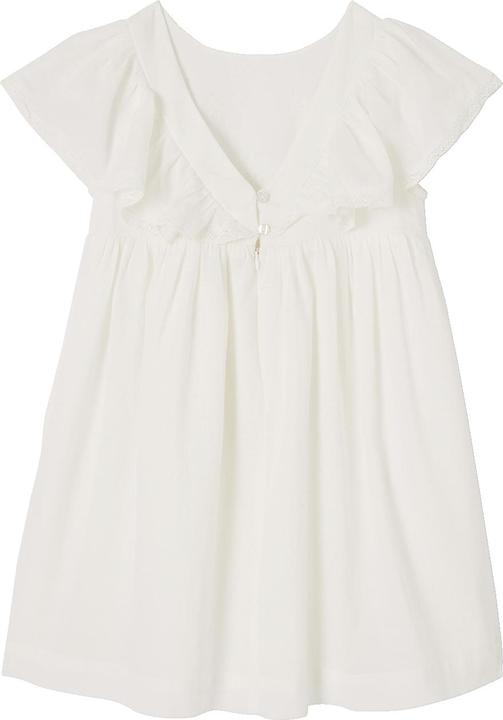 Produktbild Vertbaudet Kleid (122)
