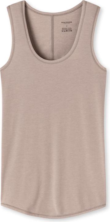 Produktbild Schiesser Personal Fit (L)