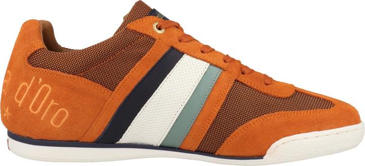 Actual product image Pantofola d'Oro Imola Nylon Uomo - 66881 (41)