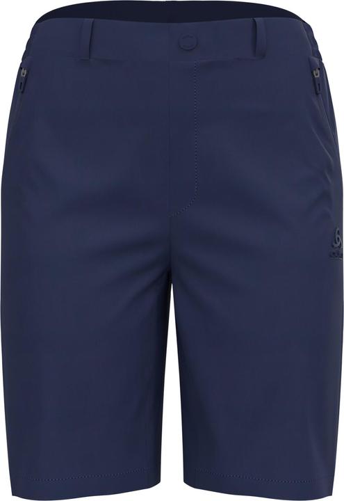 Odlo Short ASCENT LIGHT (46)