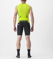 Actual product image Castelli Ride-Run Short (M)