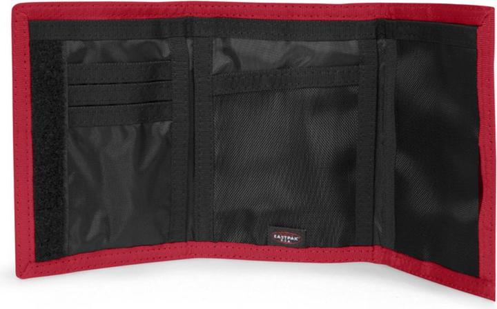 Actual product image Eastpak Crew