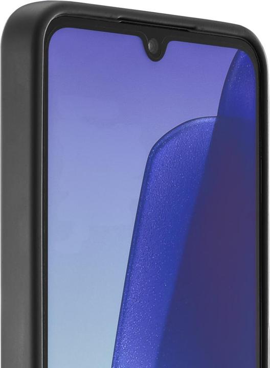Immagine prodotto Hama Sensazione fantastica (Xiaomi Redmi 14C)